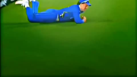 Viral Awesome catches for you..