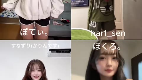 好きは言わないと伝わらないよ？😘 #dance #踊ってみた #tiktoker #インフルエンサー #shorts