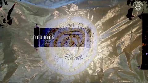 Good God Father Livestream