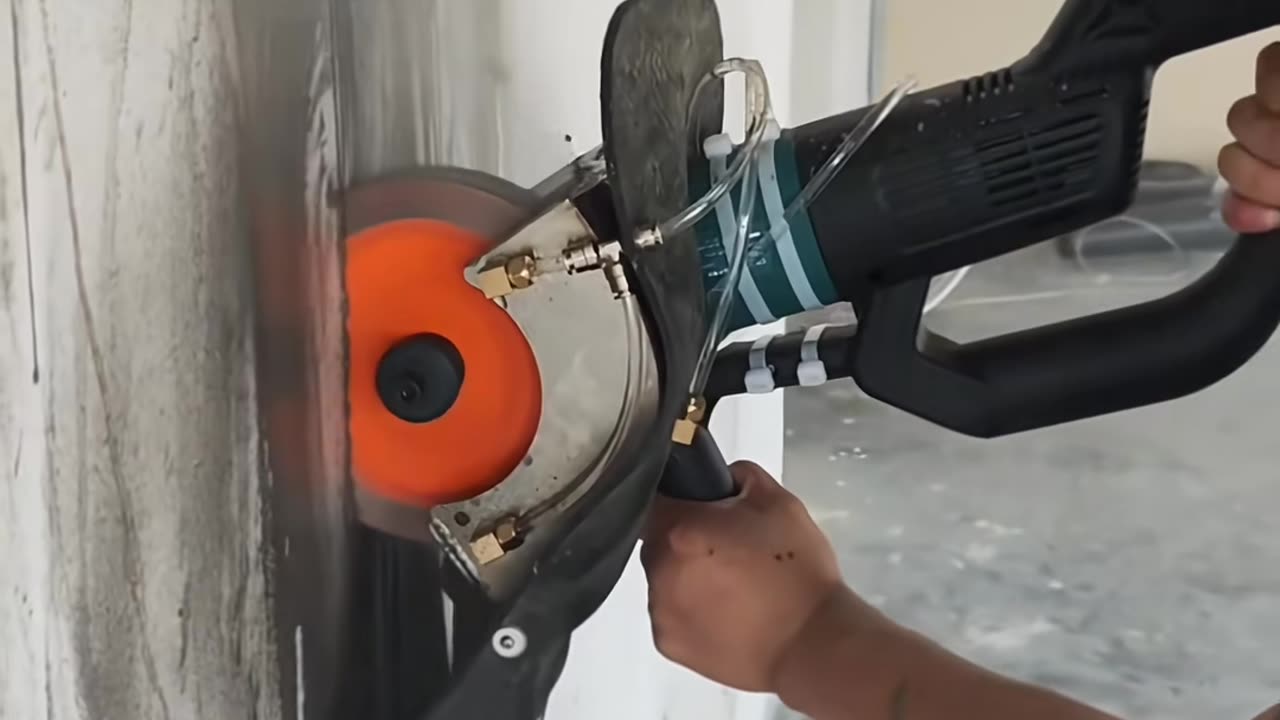 🤯💥 Long and Satisfying Machine in Action Video! | FeedMyCuriosity