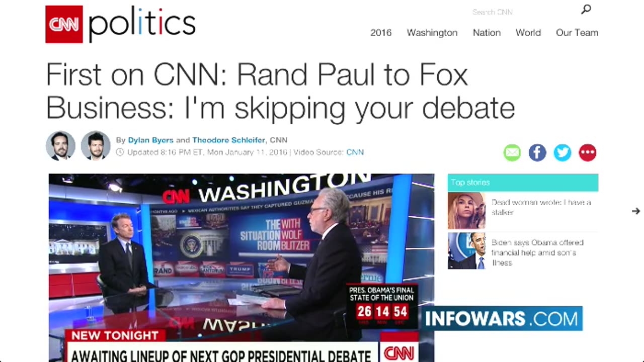 IW Archives 2016 Jan 12