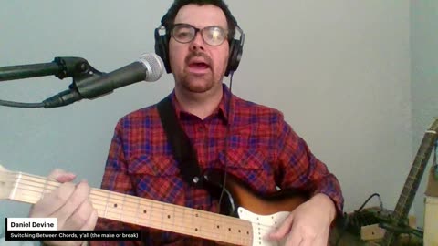 THE MAKE OR BREAK FOR BEGINNER GUITARISTS #music