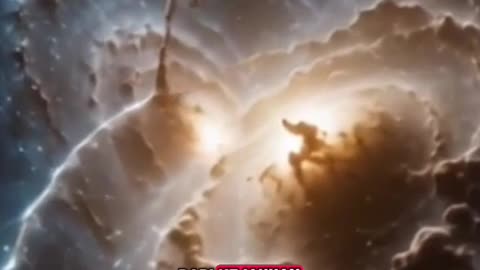 Fakta Alam Semesta yang Bikin Kamu Ngerasa Kecil