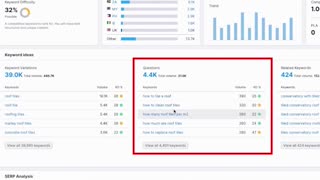 This Strategy Will 10x Your Website Traffic And Pull In More Leads