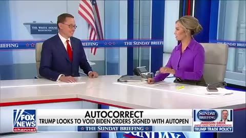 Trump slams Cuellar's re-election bid after pardon_ 'Lack of LOYALTY'