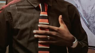 THE OBSESSED: LEONARDO DA VINCI AND MICHELANGELO