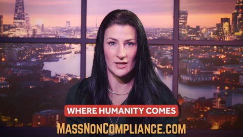 Do you want a digital ID that becomes a gatekeeper to your entire life?