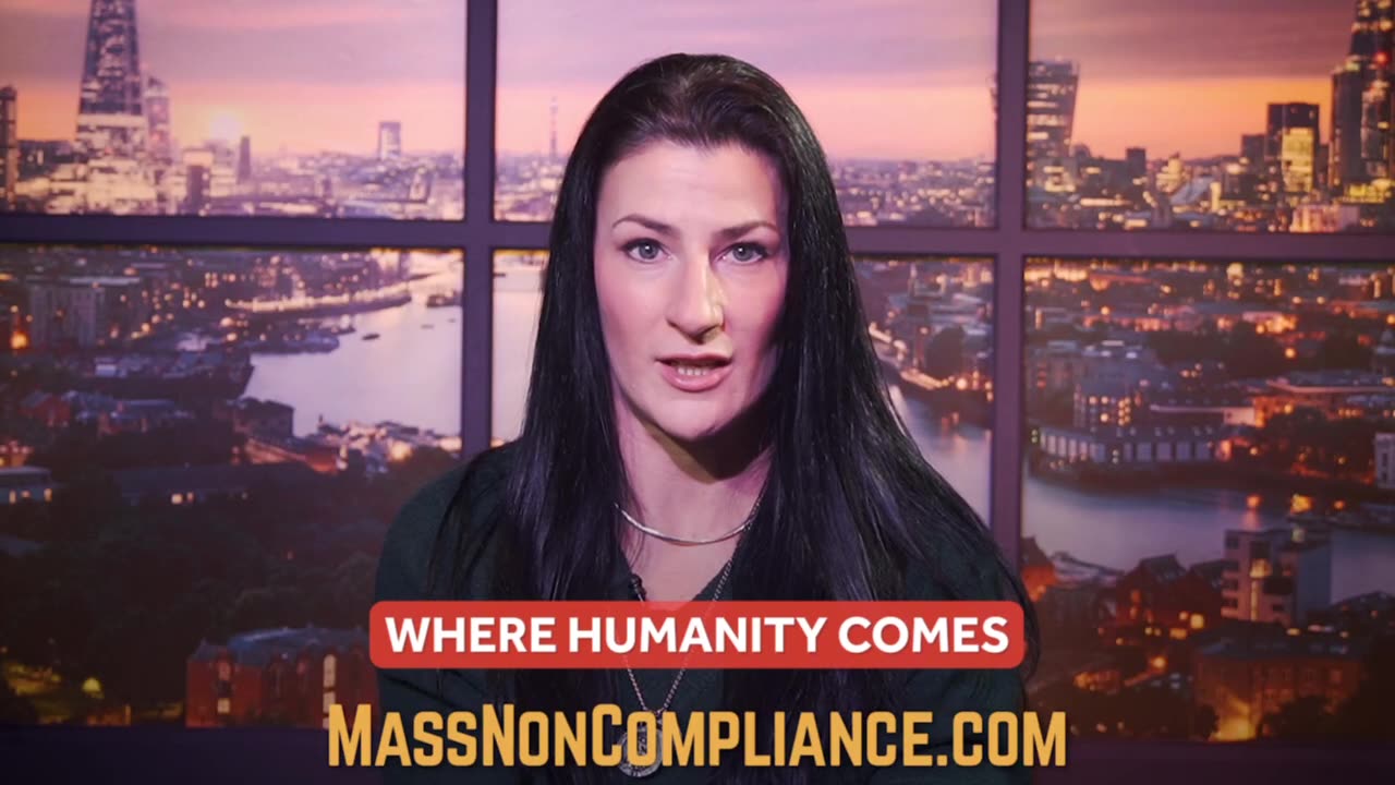 Do you want a digital ID that becomes a gatekeeper to your entire life?