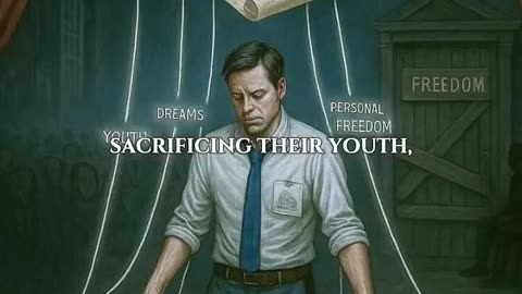 Slave go die for your evil soulless useless parasites pedophiles overlords