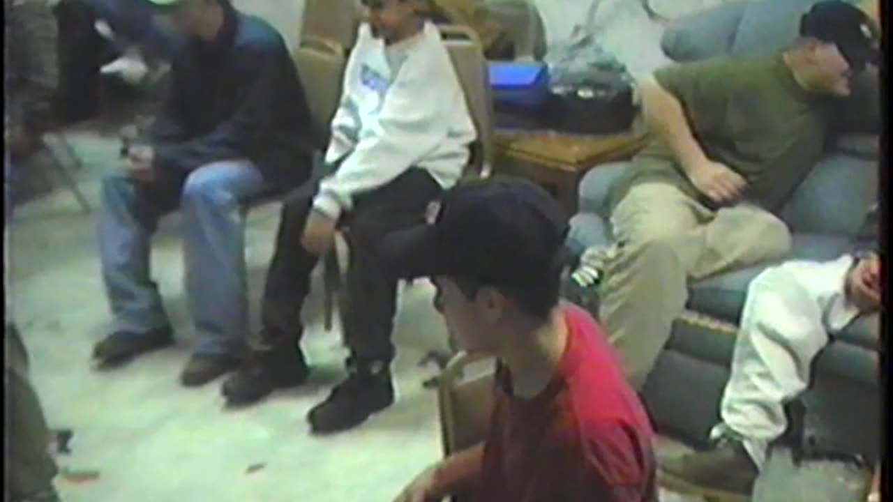 1996-VA-FTO-4