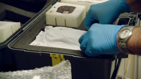 Herculaneum Scrolls - Unraveling History (2019)-4