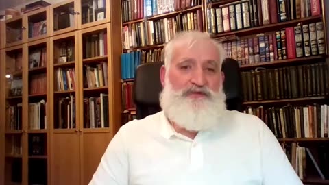 New Chronology - Languages of the Empire. Part 2