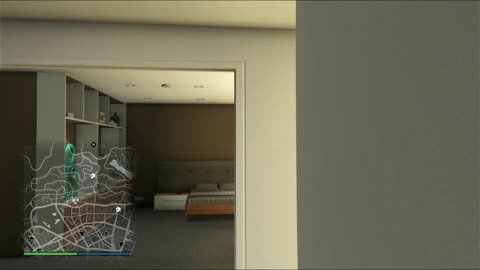 PS5 GTA V Online Stream: Christine's Causing Trouble!