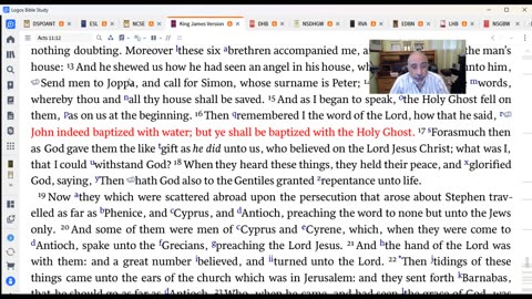 “Who called you a Christian? Was it God… or was it man?” "TauOmega TorahAdam" infinityquill.com