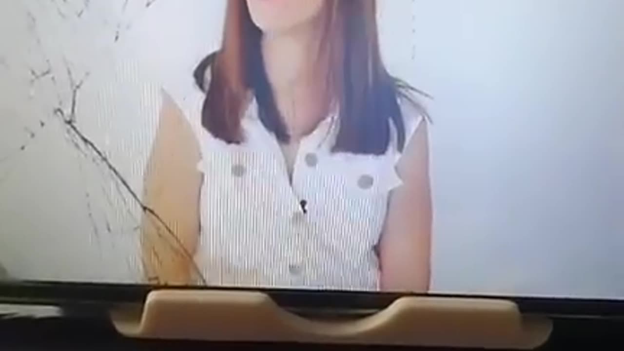 Directo sobre el Caso Begoña Gerpe