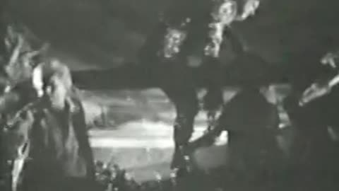 The Headless Horseman (1922)