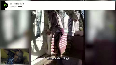 Child Locked in Homemade Jail Cell