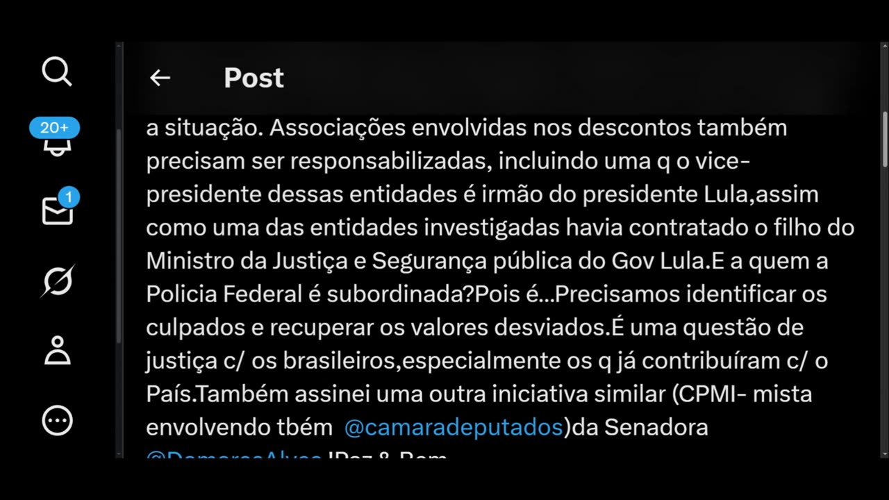 VLOGDOLISBOA LIVE PODCAST | Real News For Real People