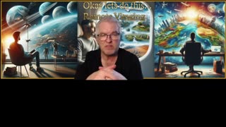 Okay lets do this 232..many pauses..trump trouble...2025-04-11