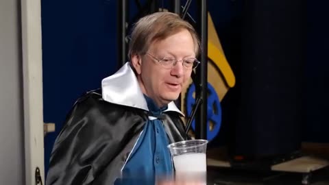 Revealing 5 Secret Magic Tricks With Science