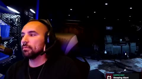 Help Chat!