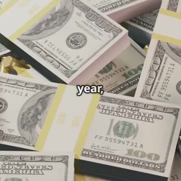 The $5 Hack That Made Me $5,000 #shorts