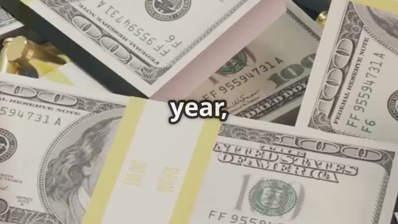 The $5 Hack That Made Me $5,000 #shorts