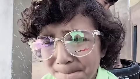 COMEDY VIDEOS 😂😂🤣🤣