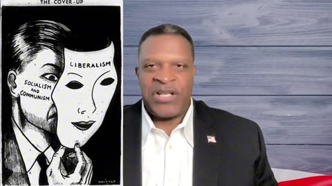 New York City Mayor's Race