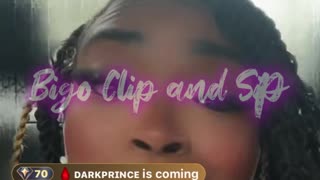 Liyah speaks on MadamLo CeCe n Lionel lines Keyz 12/6/25 #bigoclipandsip