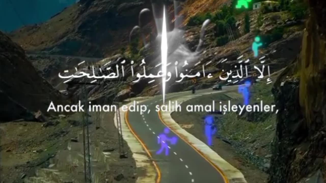 Jazakallah Subahanallah ♥️✨🕊️💯