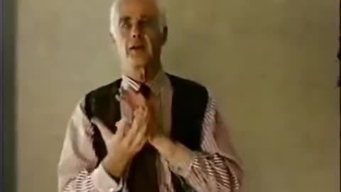 Sacred Living Geometry - The Enlightened Environmental Theories of Viktor Schauberger (1995)