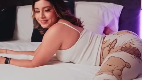 🍑 Fit Booty 💯🔥