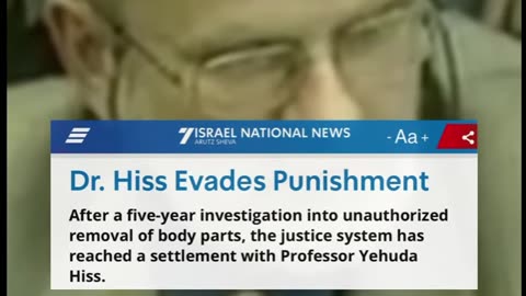 $5,178,000 AIPAC WHORE HALEY STEVENS 11TH DISTRICT MI