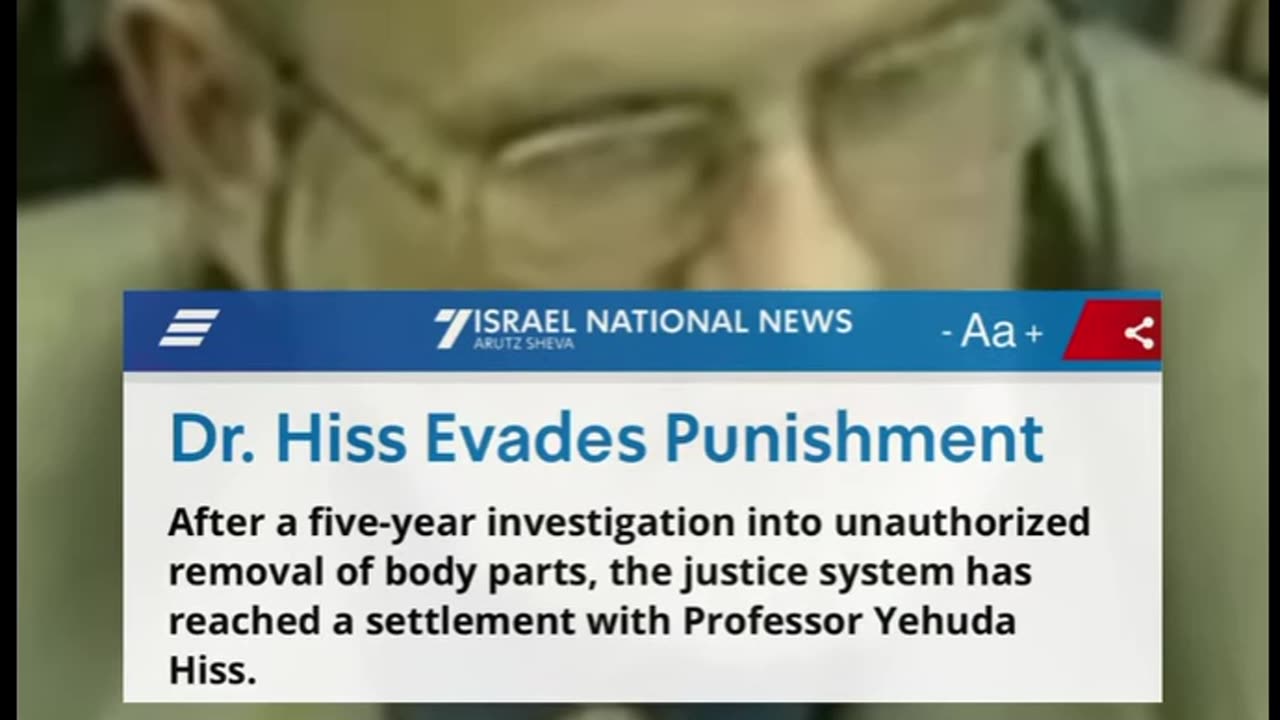 $5,178,000 AIPAC WHORE HALEY STEVENS 11TH DISTRICT MI