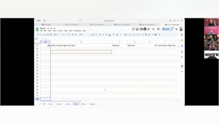 Tripp kicks off his Top 25 Predictions for the 2025 CA list.