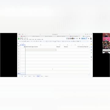 Tripp kicks off his Top 25 Predictions for the 2025 CA list.