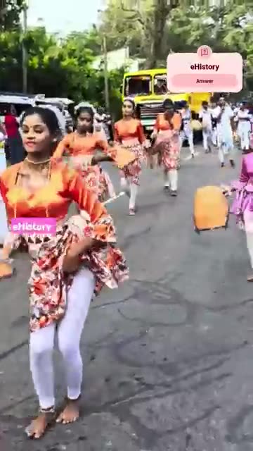 You look twice this dance twice