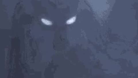 #beats I MADE CALLED UNKNOWN FREQUency