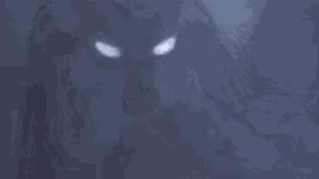 #beats I MADE CALLED UNKNOWN FREQUency