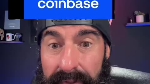 Crypto Banks Are Coming: Clarity Act & Coinbase's Moves