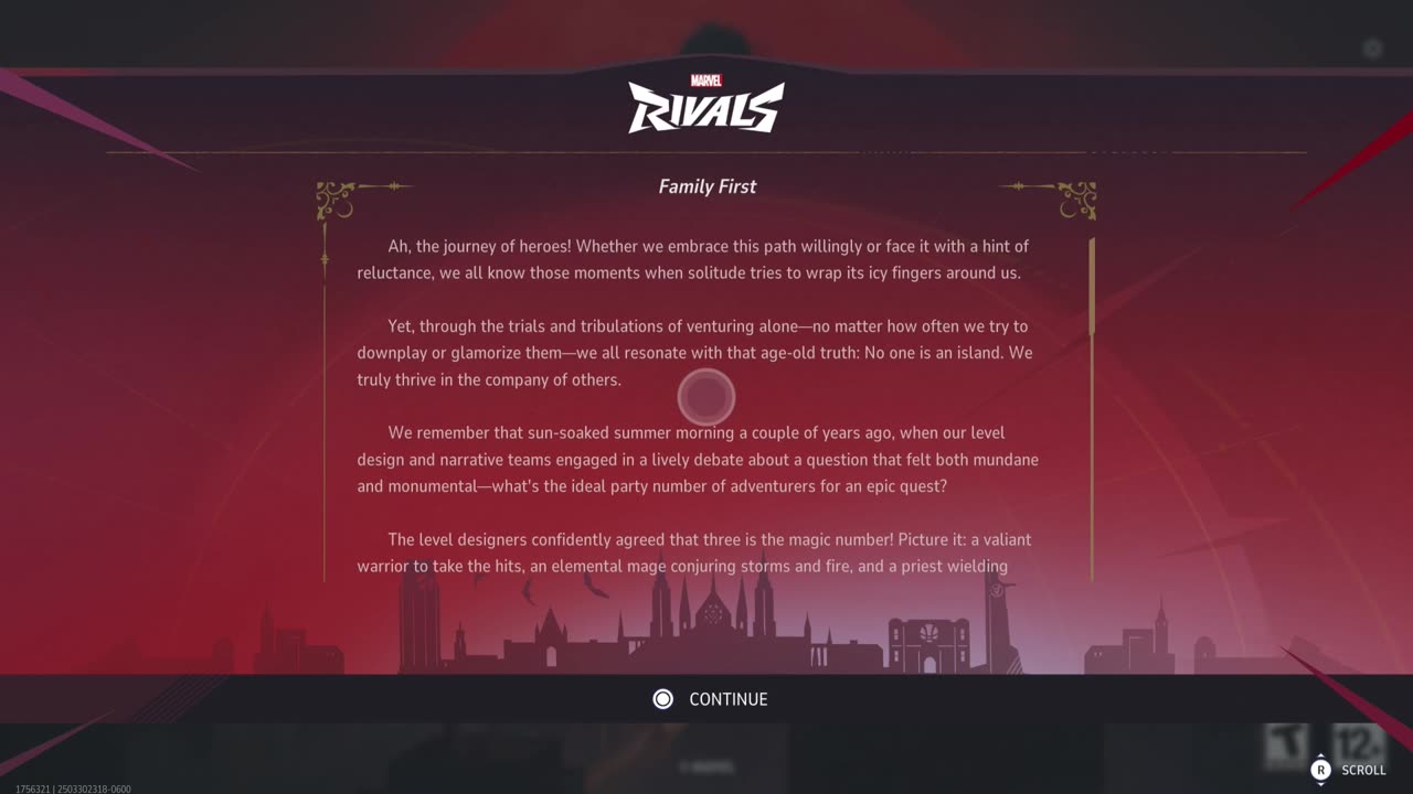 Femboy Gamer goes live!