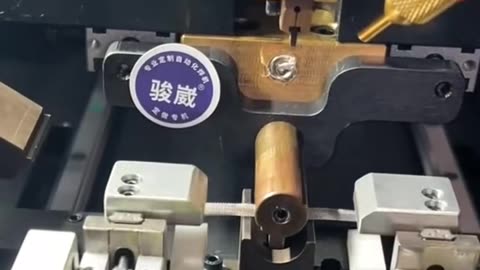 🤯⚙️ You Won't Believe This Machine In Action! | FeedMyCuriosity