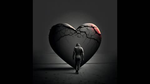 Love Drama
