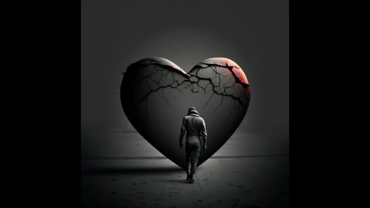 Love Drama