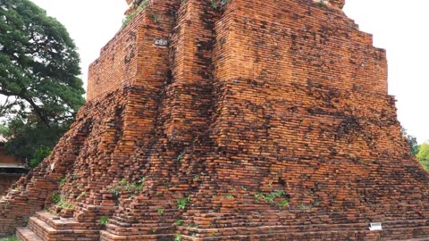 Why Are There Holes in Bricks¿