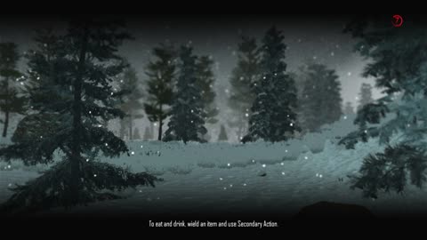 Zombie Zombie Zomzombie Impromptu Song #shorts