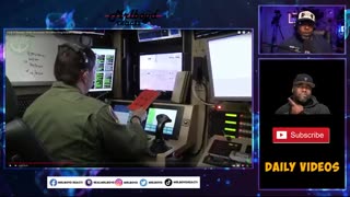 US B 52 Strike Venezuela’s WITH Over 2,000 Smart Bombs Deployed ..$4.8 Billion Empire GONE