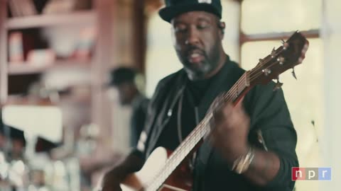 Shivers - Ed Sheeran (live)