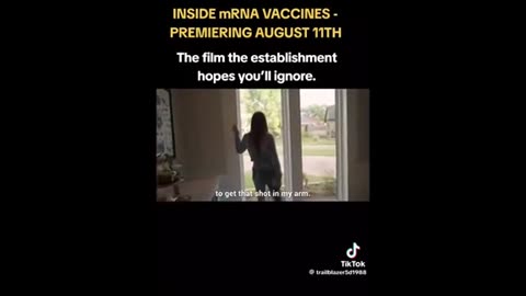 Inside mRNA vaccines ..